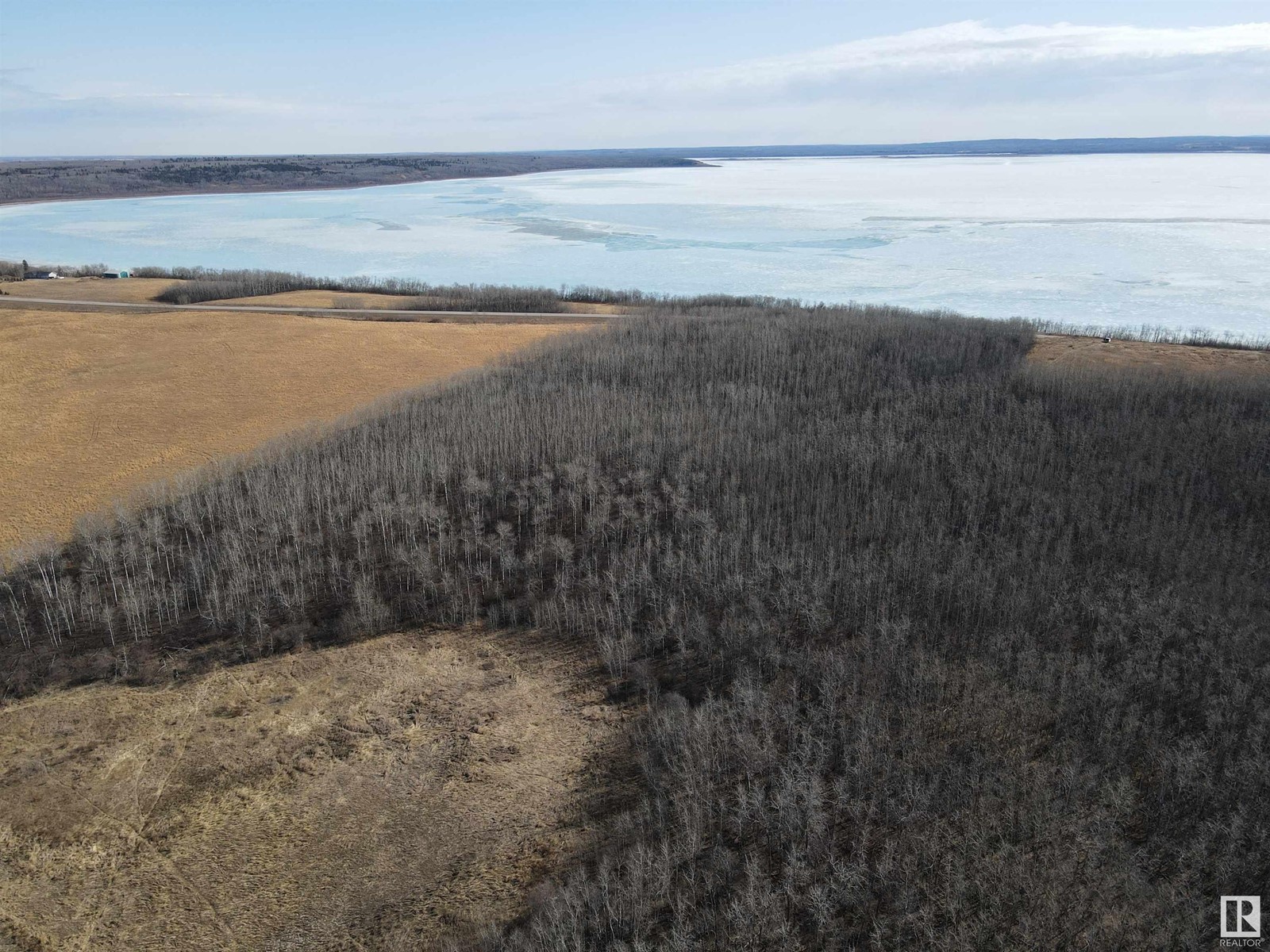 P/o Nw-31-59-5-W4, Rural Bonnyville M.d., Alberta  T9N 2J6 - Photo 6 - E4381684