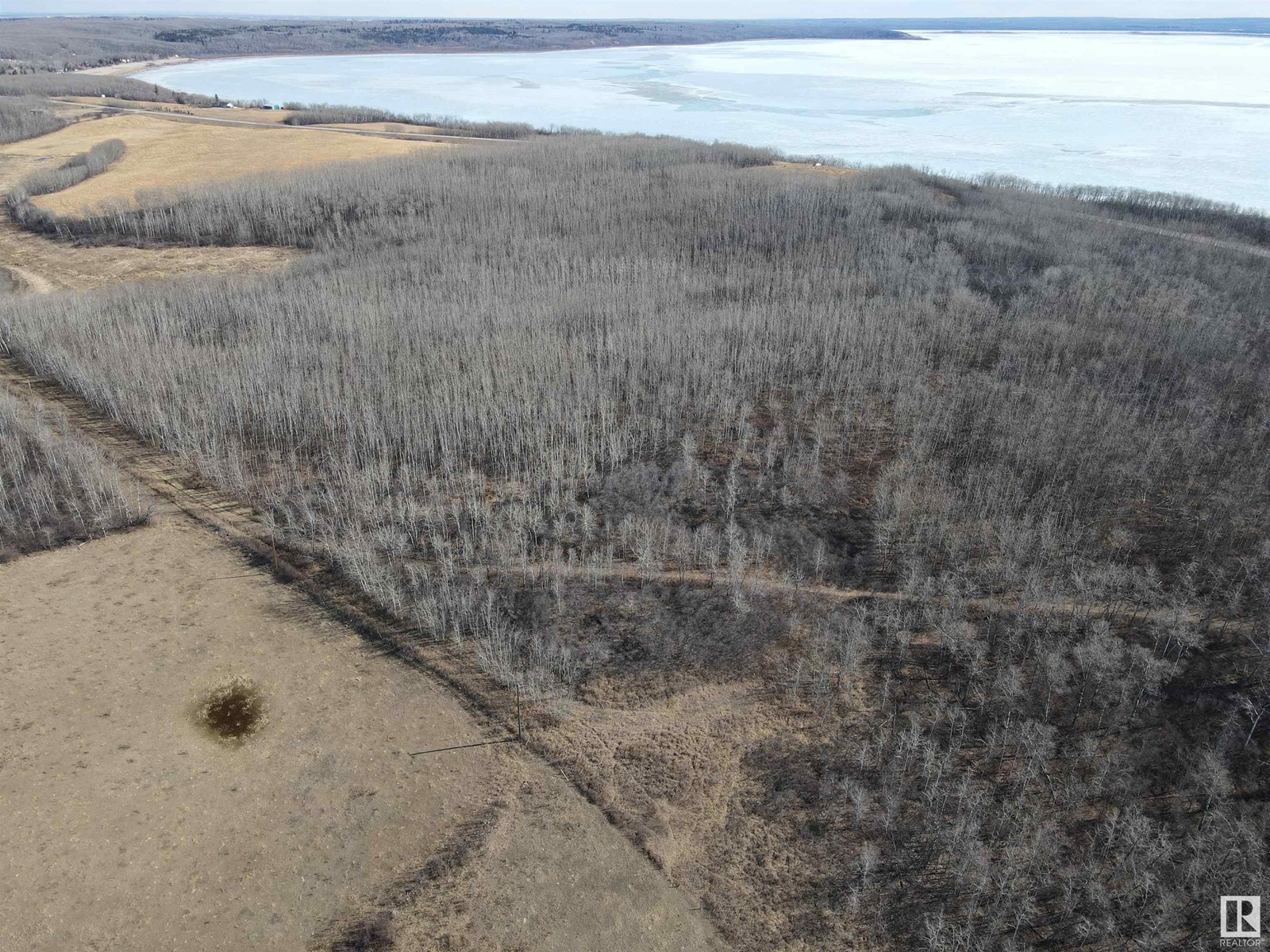 P/o Nw-31-59-5-W4, Rural Bonnyville M.d., Alberta  T9N 2J6 - Photo 2 - E4381684