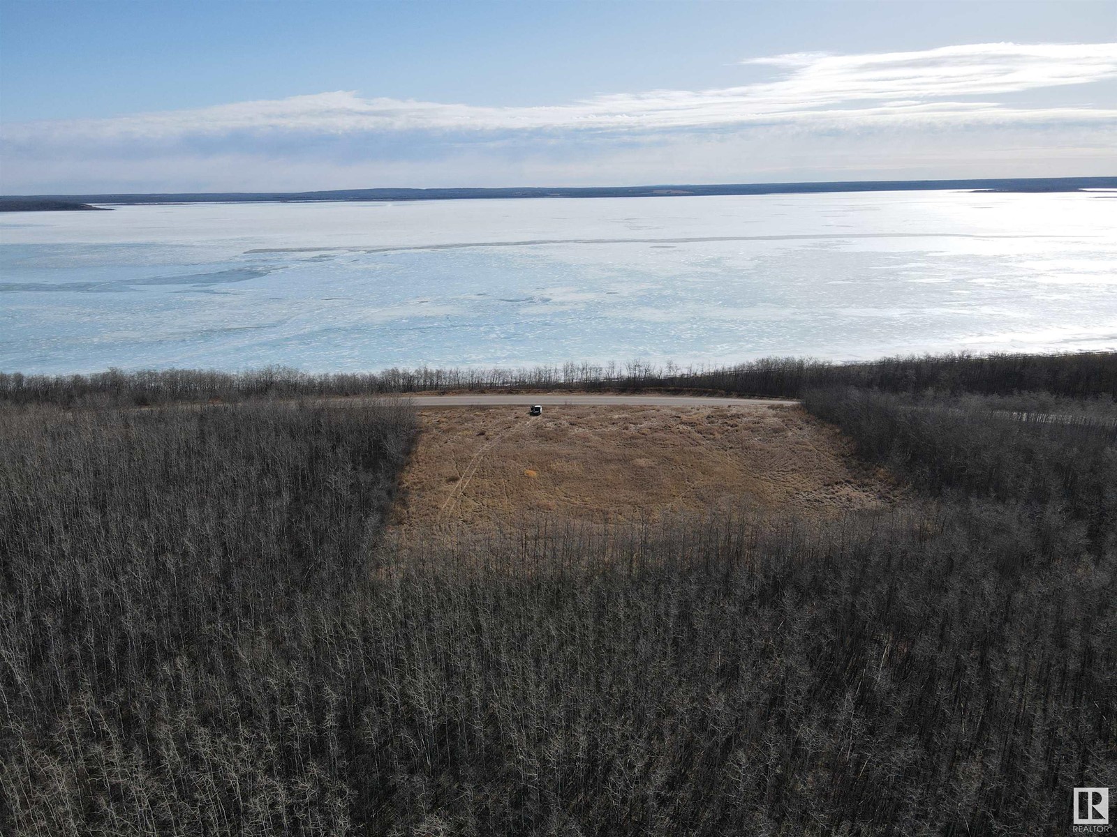 P/o Nw-31-59-5-W4, Rural Bonnyville M.d., Alberta  T9N 2J6 - Photo 9 - E4381684