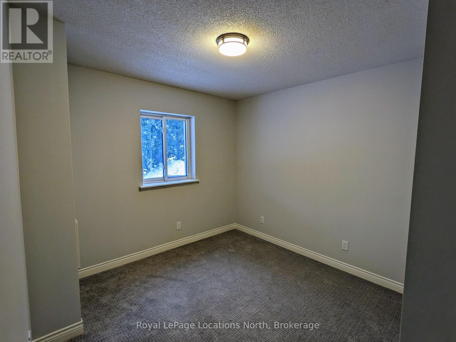 4 - 164 Clark Street, Blue Mountains, Ontario  N0H 1J0 - Photo 10 - X11891714