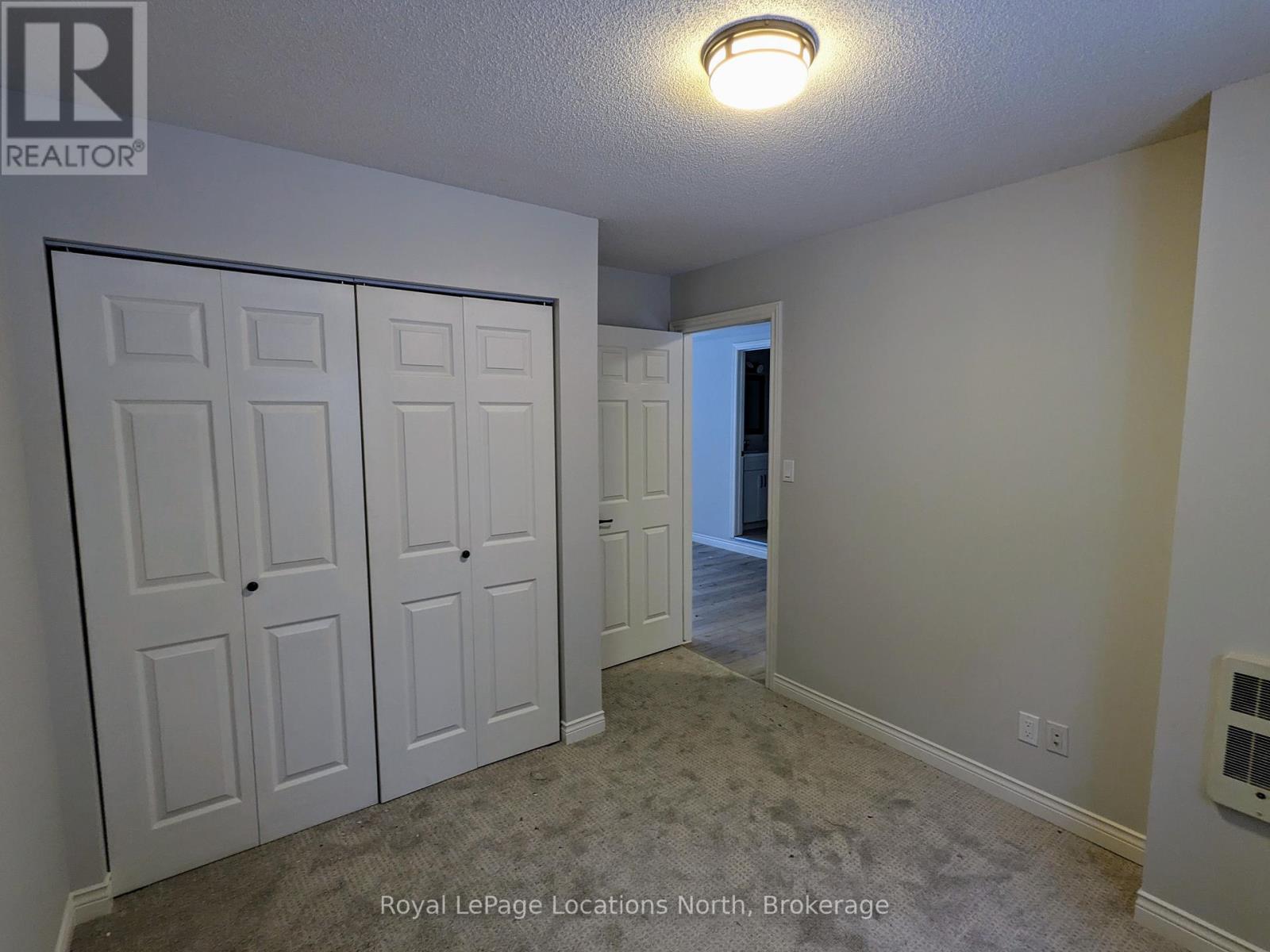 4 - 164 Clark Street, Blue Mountains, Ontario  N0H 1J0 - Photo 11 - X11891714