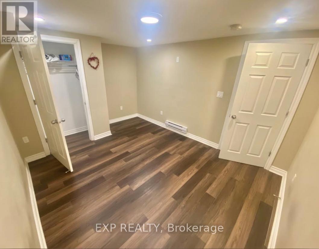 Bsmt - 371 Oakwood Avenue, Toronto (Oakwood Village), Ontario  M6E 2W1 - Photo 2 - C11896212