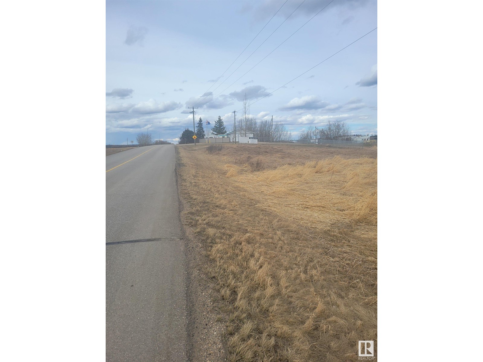 53167 Rge Rd 213, Rural Strathcona County, Alberta  T8G 2C3 - Photo 9 - E4384750