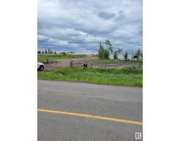 53167 Rge Rd 213 None, Rural Strathcona County, Ca