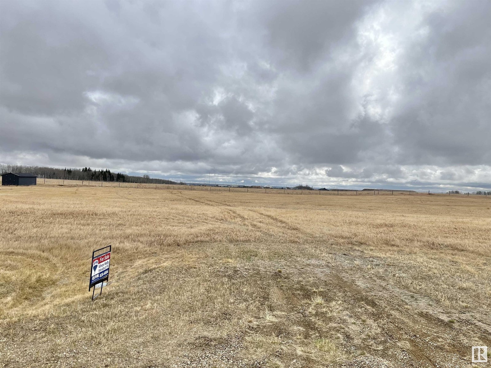 103 61424 Rg Rd 455, Rural Bonnyville M.d., Alberta  T9N 2G9 - Photo 1 - E4384012