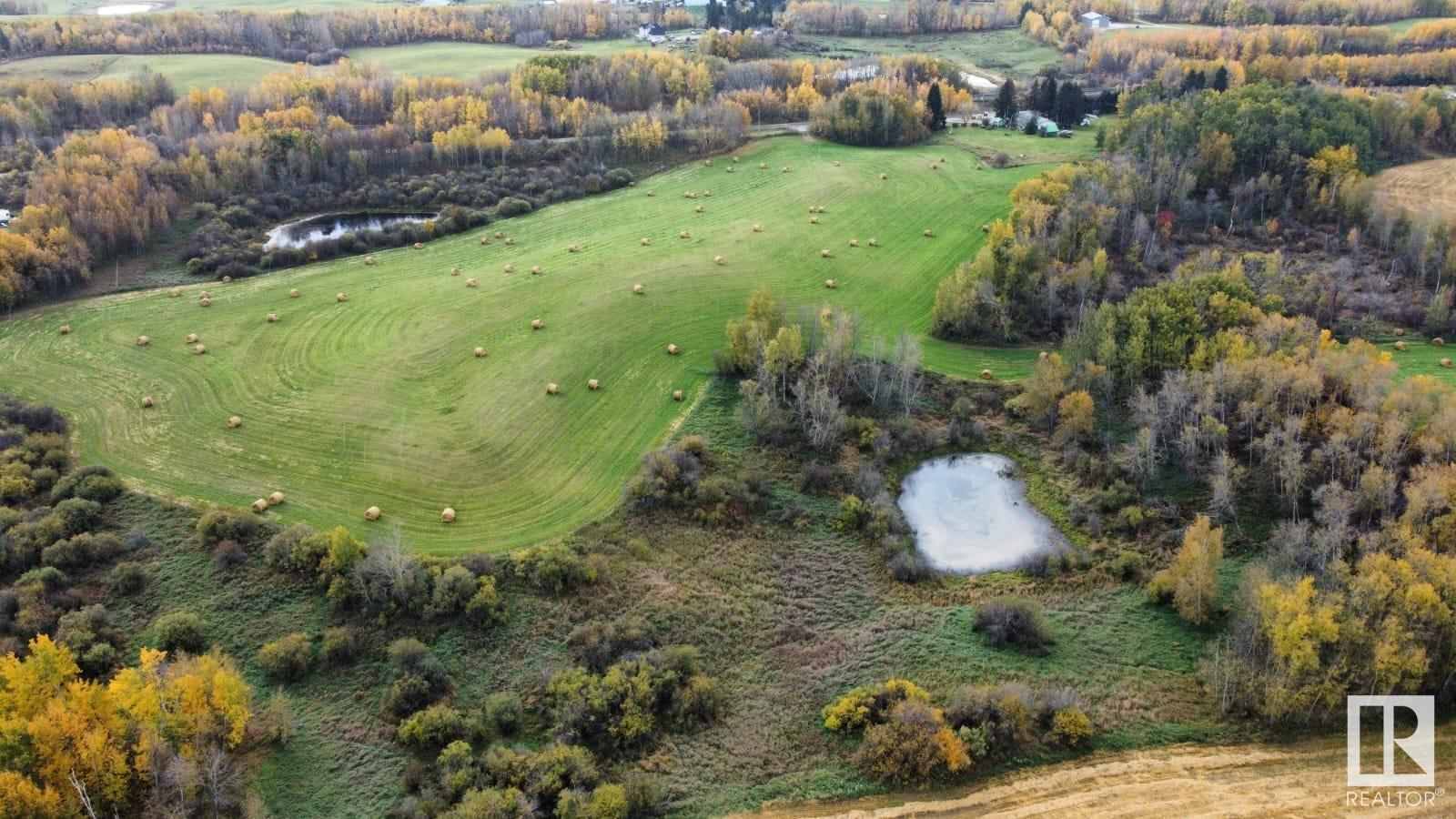 2214 Twp Rd 525 A, Rural Parkland County, Alberta  T0E 0H0 - Photo 10 - E4379936