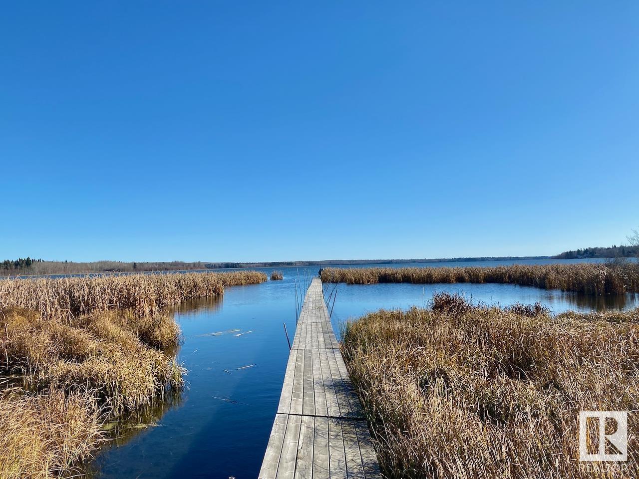 136 191054 Twp Rd 652 Skeleton Lake, Rural Athabasca County, Alberta  T0A 0M0 - Photo 29 - E4382709