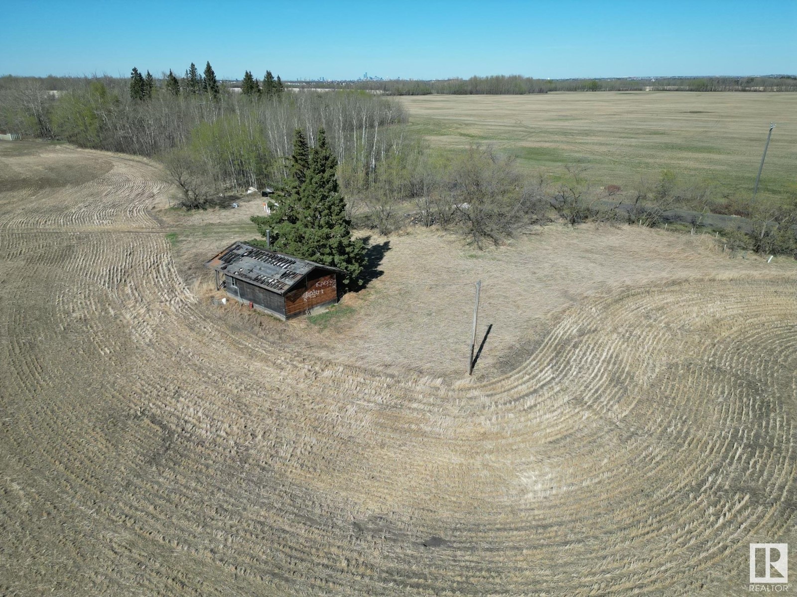 51424 Rge Rd 260, Rural Parkland County, Alberta  T0H 0Y0 - Photo 4 - E4387140