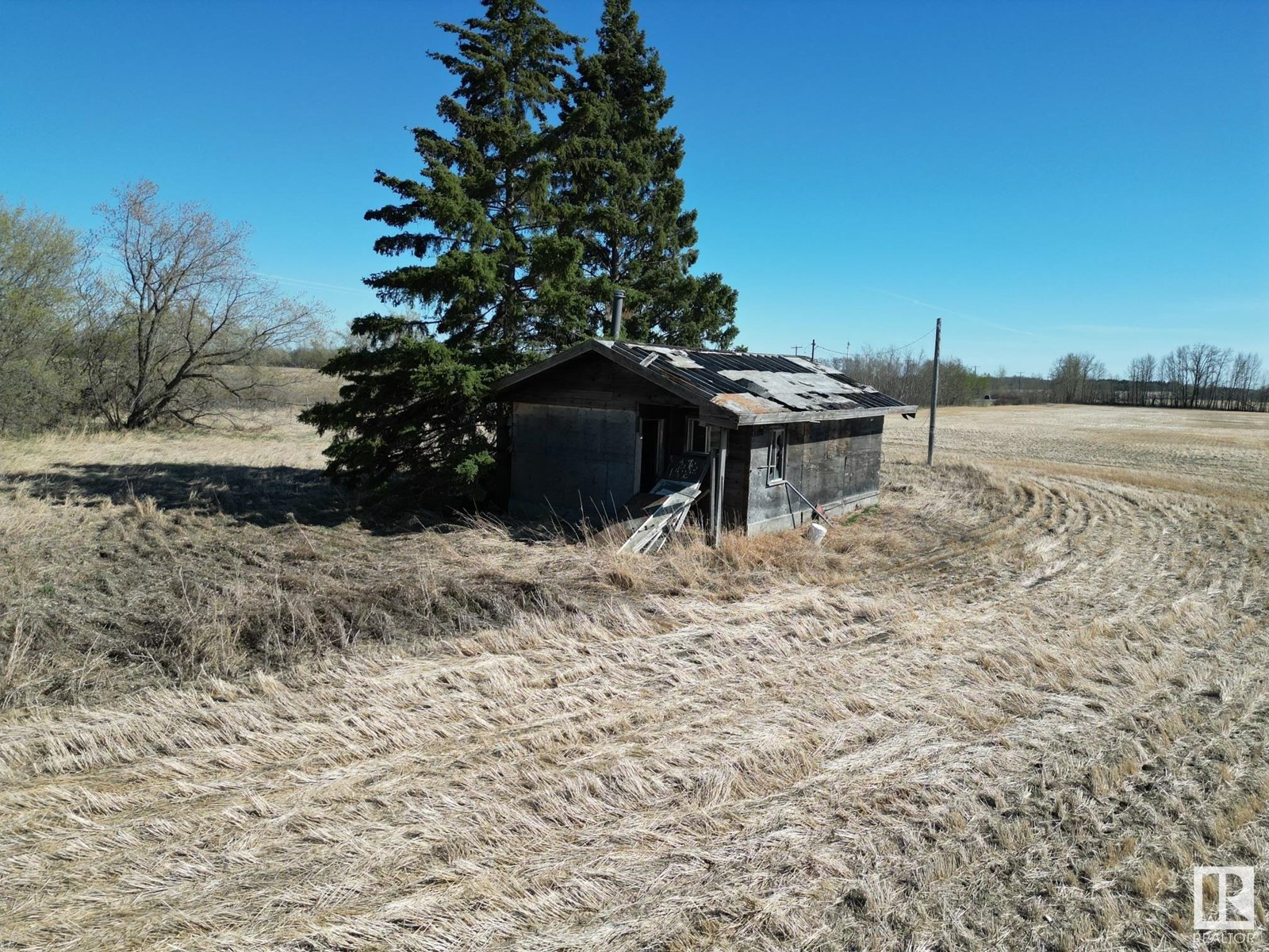 51424 Rge Rd 260, Rural Parkland County, Alberta  T0H 0Y0 - Photo 6 - E4387140