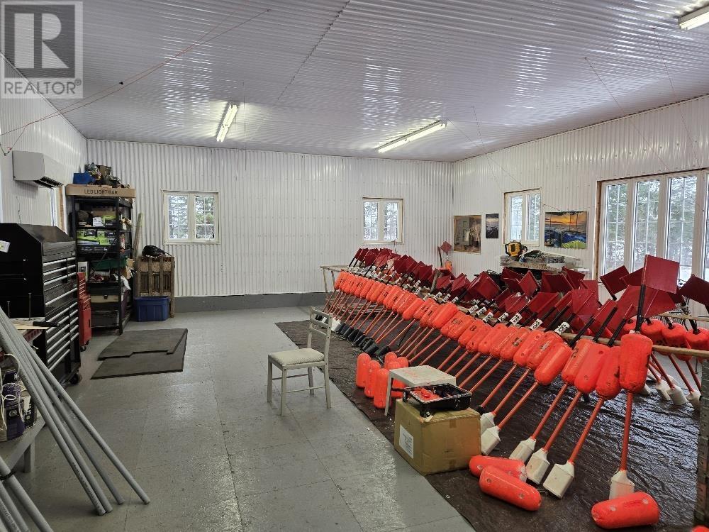 2415 Union Road-Rte 152, Montrose, Prince Edward Island  C0B 1X0 - Photo 10 - 202428433