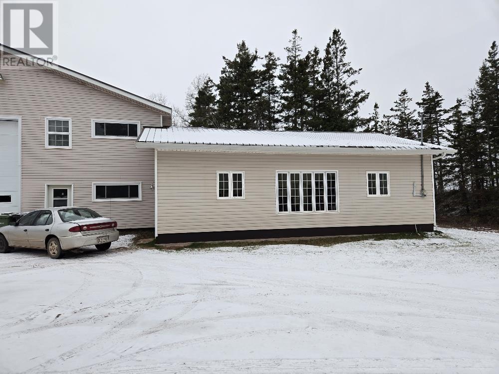 2415 Union Road-Rte 152, Montrose, Prince Edward Island  C0B 1X0 - Photo 15 - 202428433