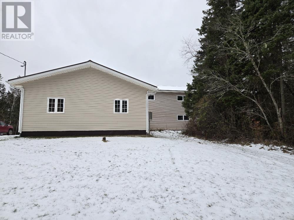 2415 Union Road-Rte 152, Montrose, Prince Edward Island  C0B 1X0 - Photo 17 - 202428433