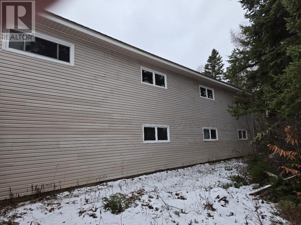 2415 Union Road-Rte 152, Montrose, Prince Edward Island  C0B 1X0 - Photo 18 - 202428433