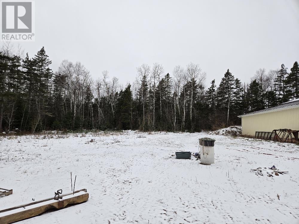 2415 Union Road-Rte 152, Montrose, Prince Edward Island  C0B 1X0 - Photo 3 - 202428433