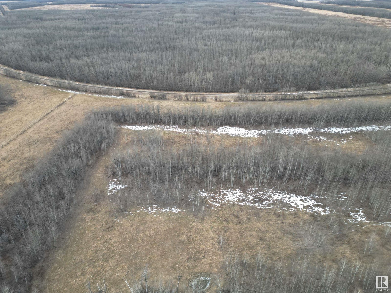 Rr 194 Twp 810, Rural Northern Sunrise, Alberta  T0H 2R0 - Photo 18 - E4378535