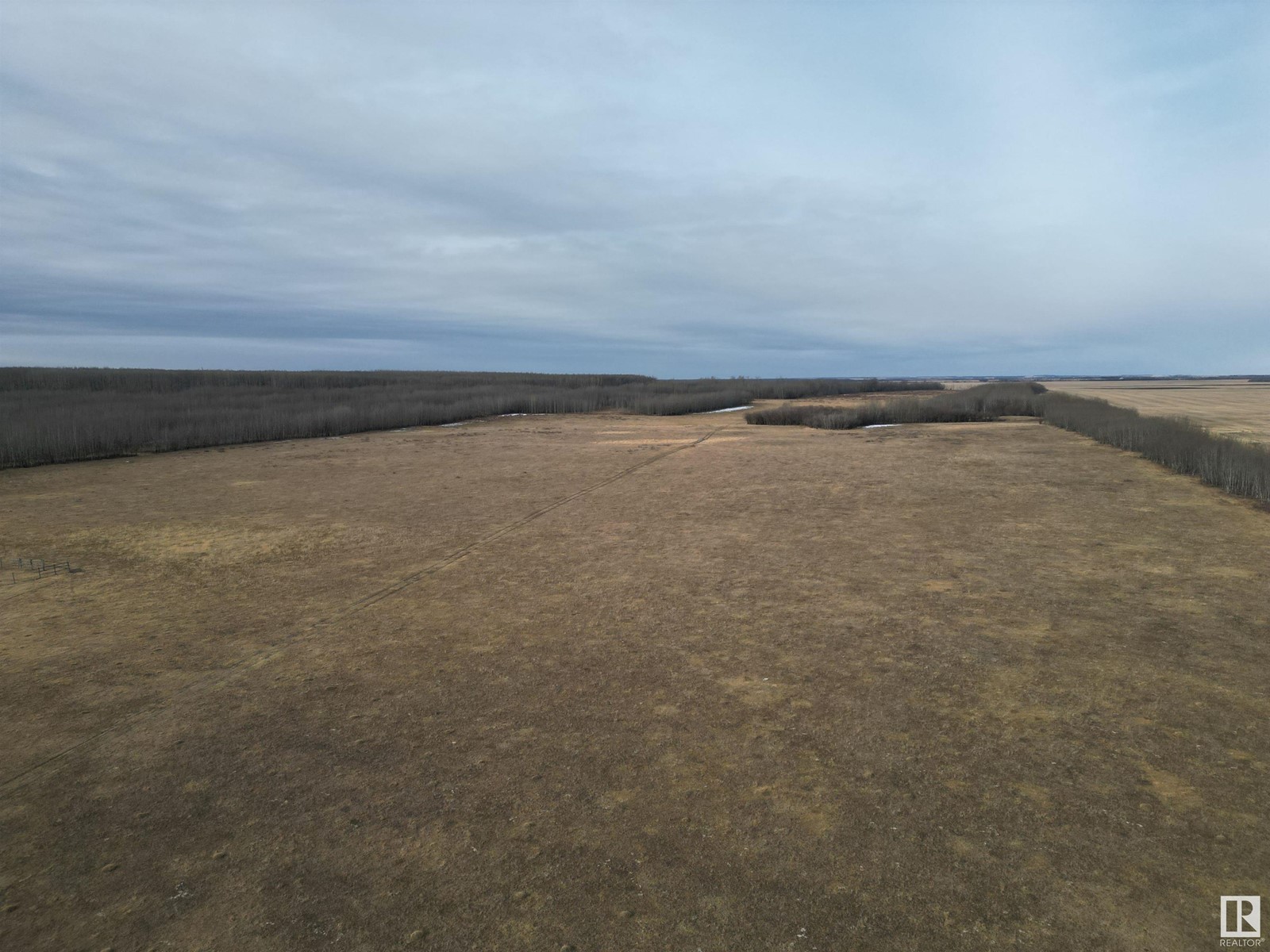 Rr 194 Twp 810, Rural Northern Sunrise, Alberta  T0H 2R0 - Photo 32 - E4378535