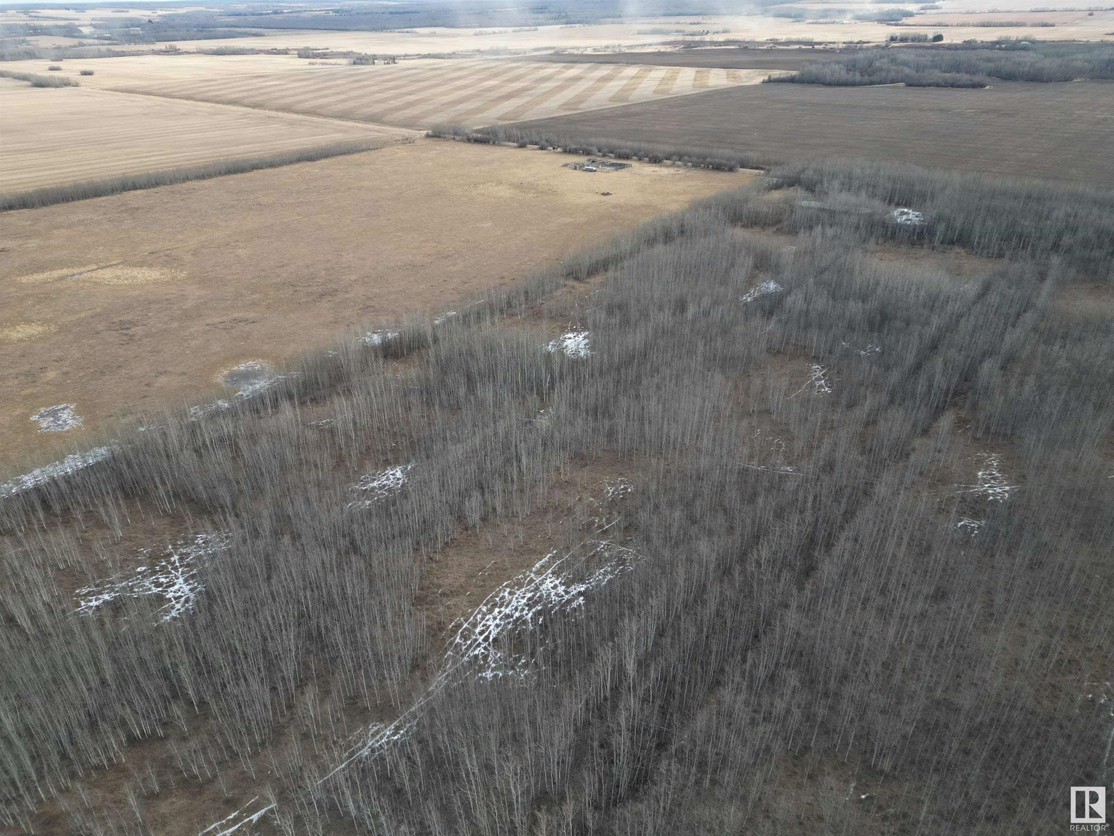 Rr 194 Twp 810, Rural Northern Sunrise, Alberta  T0H 2R0 - Photo 44 - E4378535