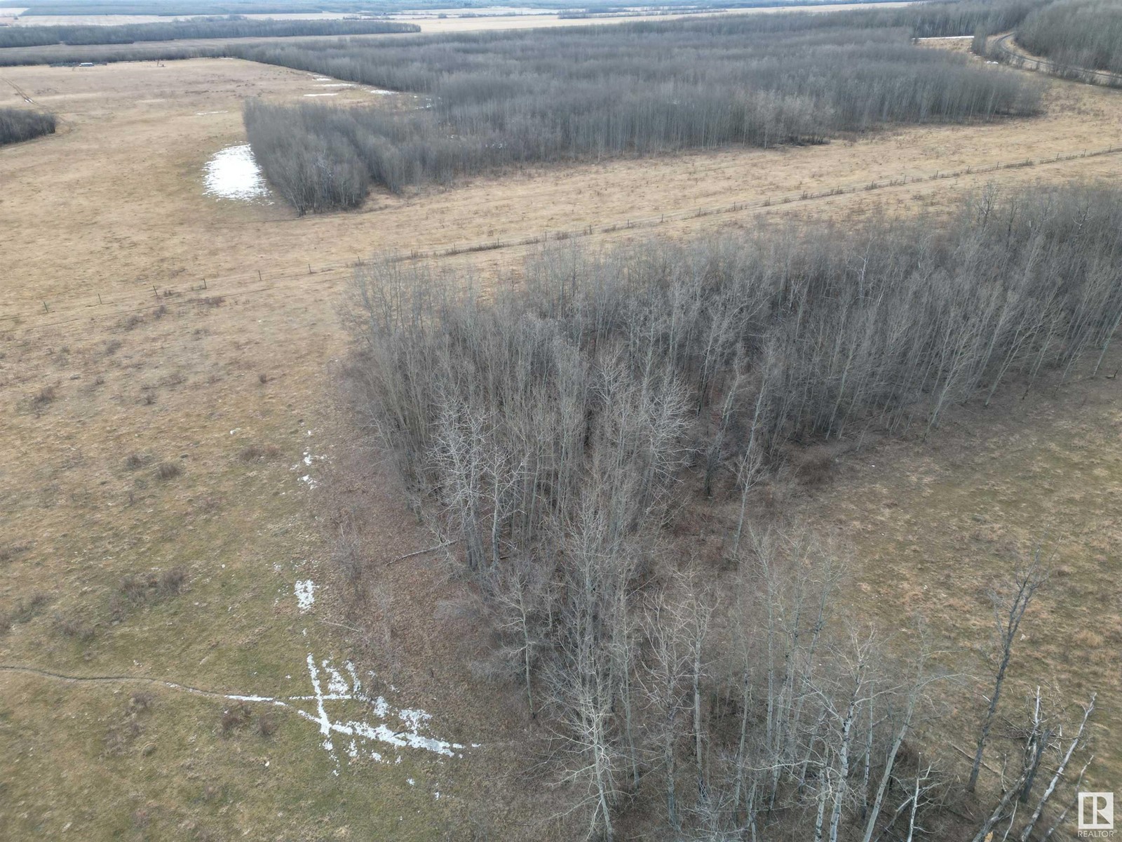 Rr 194 Twp 810, Rural Northern Sunrise, Alberta  T0H 2R0 - Photo 28 - E4378535