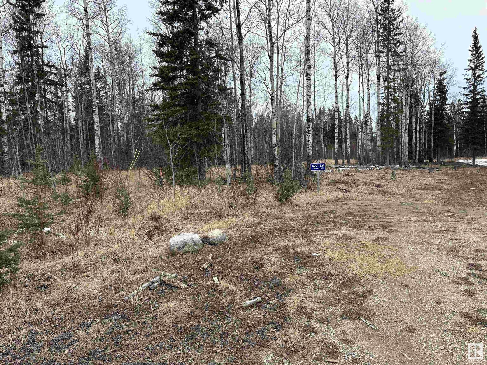 42218A RD 651, Rural Bonnyville M.D., Alberta