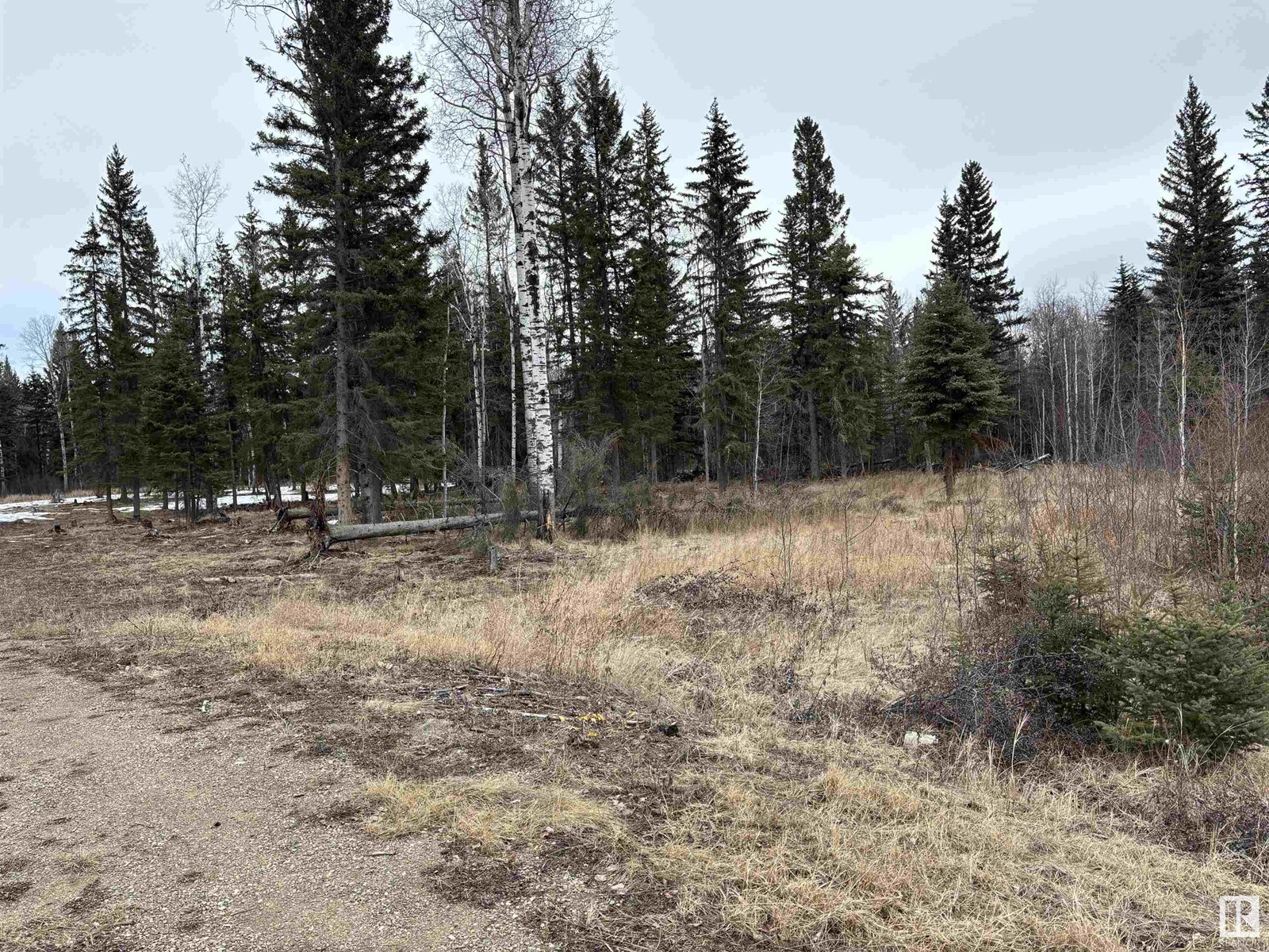 42218a Rd 651, Rural Bonnyville M.d., Alberta  T9M 1N2 - Photo 2 - E4383882