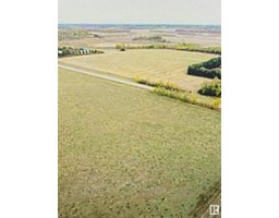 Twp 564 Rge Rd 231 None, Rural Sturgeon County, Ca