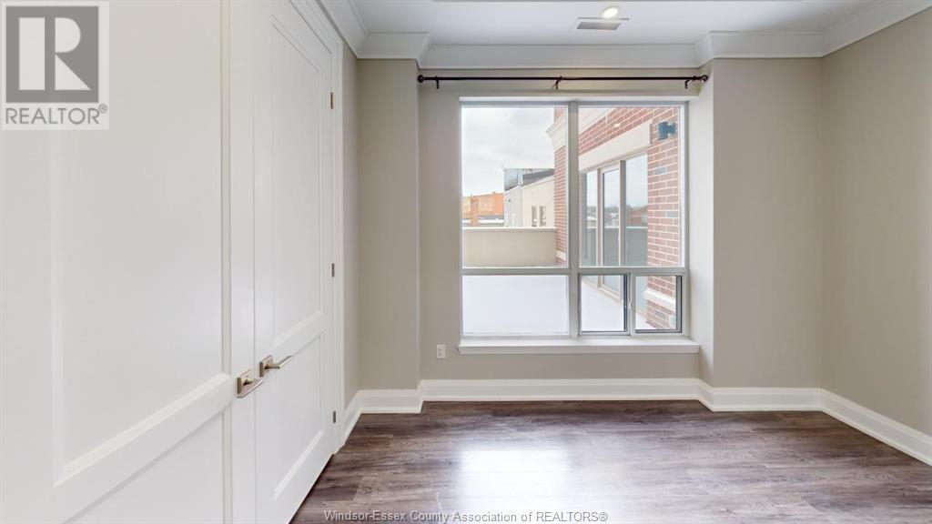 121 King Street Unit# 807, Chatham, Ontario  N7M 0K7 - Photo 23 - 24029564