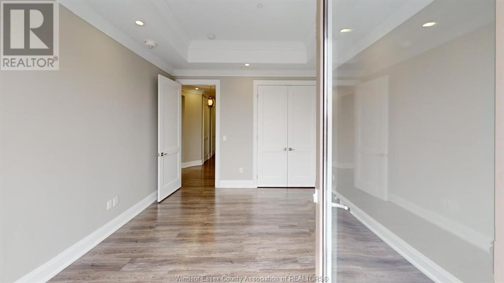 121 King Street Unit# 807, Chatham, Ontario  N7M 0K7 - Photo 26 - 24029564