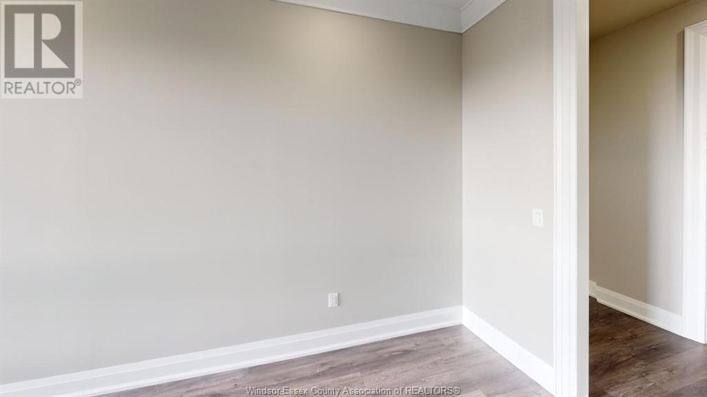 121 King Street Unit# 807, Chatham, Ontario  N7M 0K7 - Photo 25 - 24029564