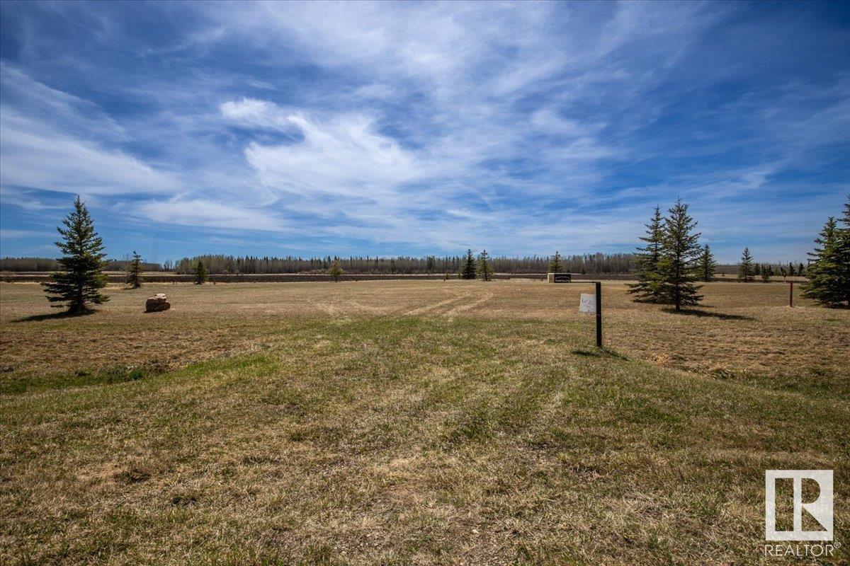 Lot#10 465011 Rge Rd 64, Rural Wetaskiwin County, Alberta  T0C 0T0 - Photo 1 - E4387888