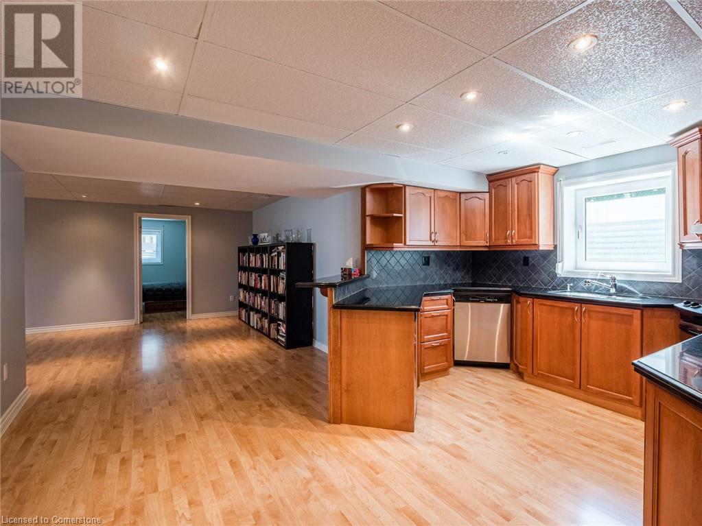 1450 Limeridge Road E Unit# Basement, Hamilton, Ontario  L8W 3J9 - Photo 11 - 40685656