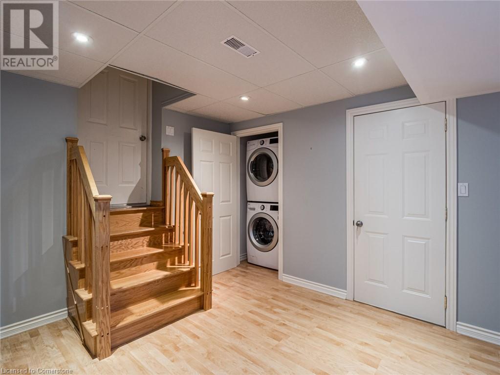 1450 Limeridge Road E Unit# Basement, Hamilton, Ontario  L8W 3J9 - Photo 12 - 40685656