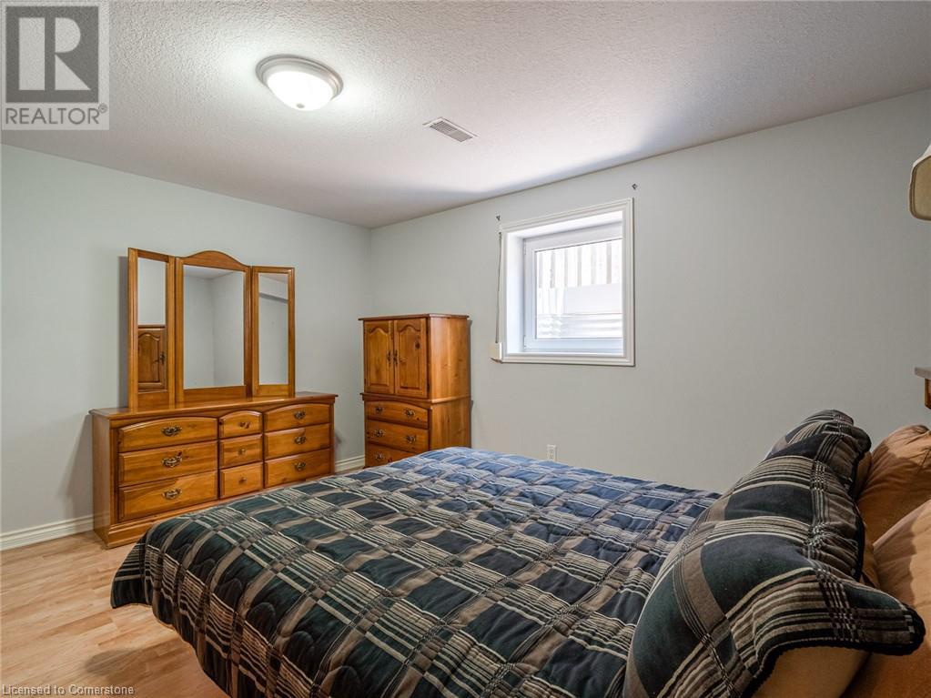 1450 Limeridge Road E Unit# Basement, Hamilton, Ontario  L8W 3J9 - Photo 14 - 40685656