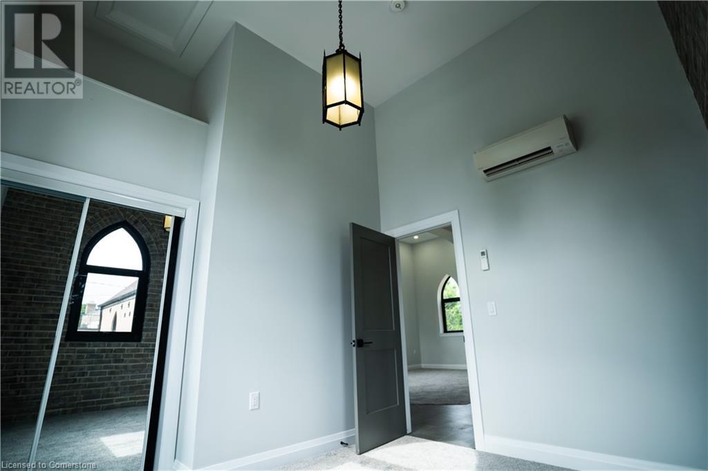 130 Elgin Street Unit# 6 (Upper), Brantford, Ontario  N3S 5A5 - Photo 8 - 40685774