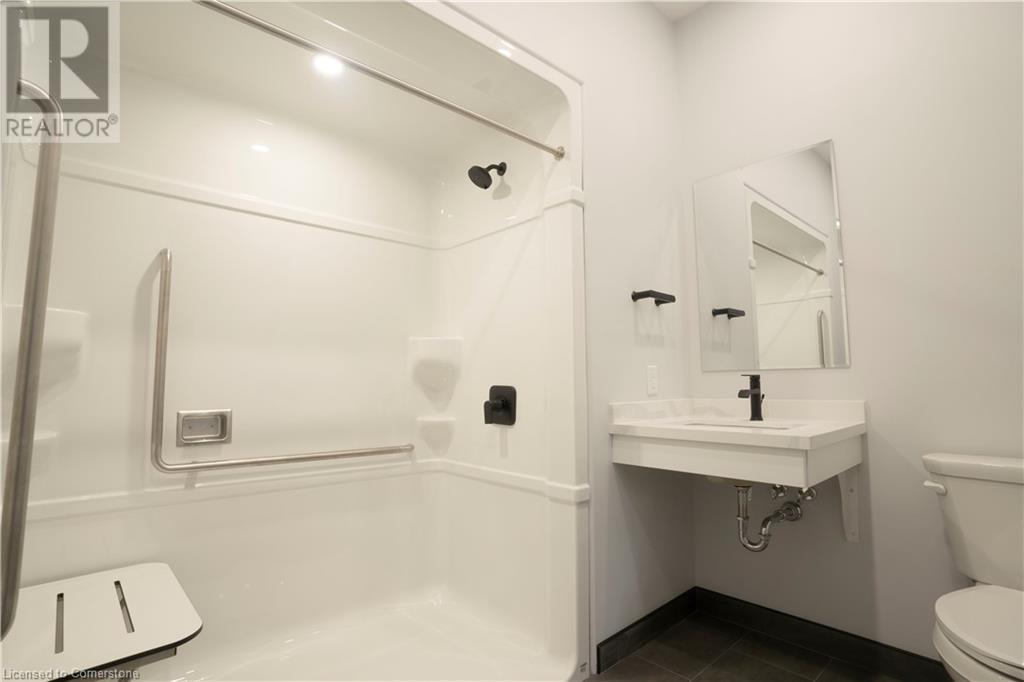 130 Elgin Street Unit# 3 (Lower), Brantford, Ontario  N3S 5A5 - Photo 6 - 40685777