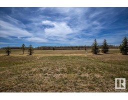 Lot#11 465011 Rge Rd 64 Lynn Creek Estates, Rural Wetaskiwin County, Ca