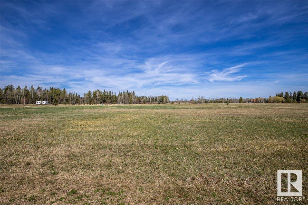 Lot# 13 465011 Rge Rd 64, Rural Wetaskiwin County, Alberta  T0C 0T0 - Photo 2 - E4387899