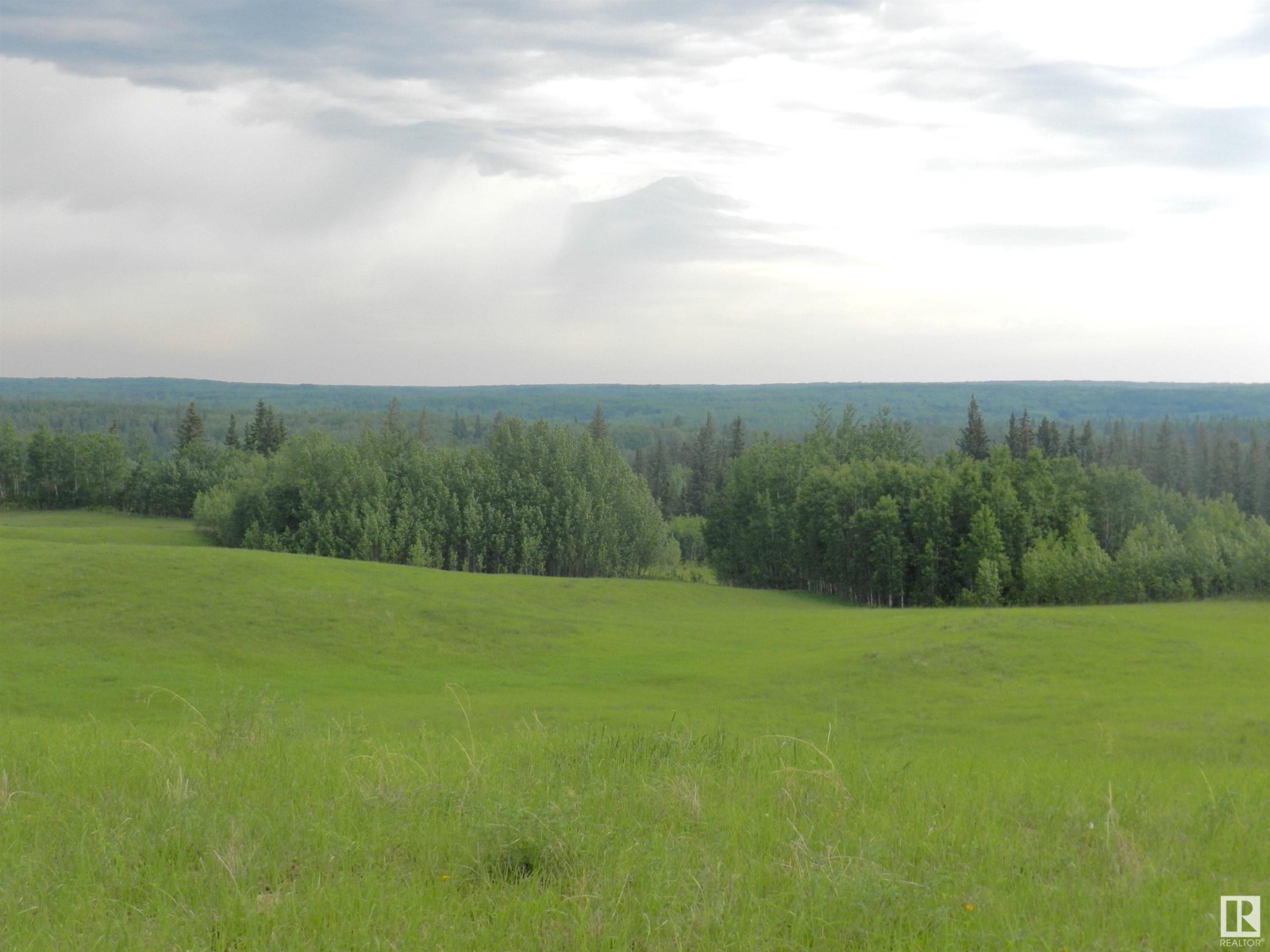 Twp Rd 610 Hwy 855, Rural Smoky Lake County, Alberta  T0A 3C0 - Photo 30 - E4387957