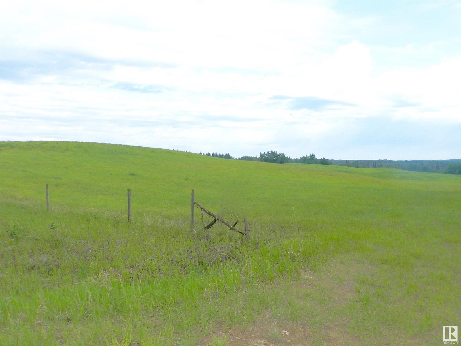 Twp Rd 610 Hwy 855, Rural Smoky Lake County, Alberta  T0A 3C0 - Photo 11 - E4387957