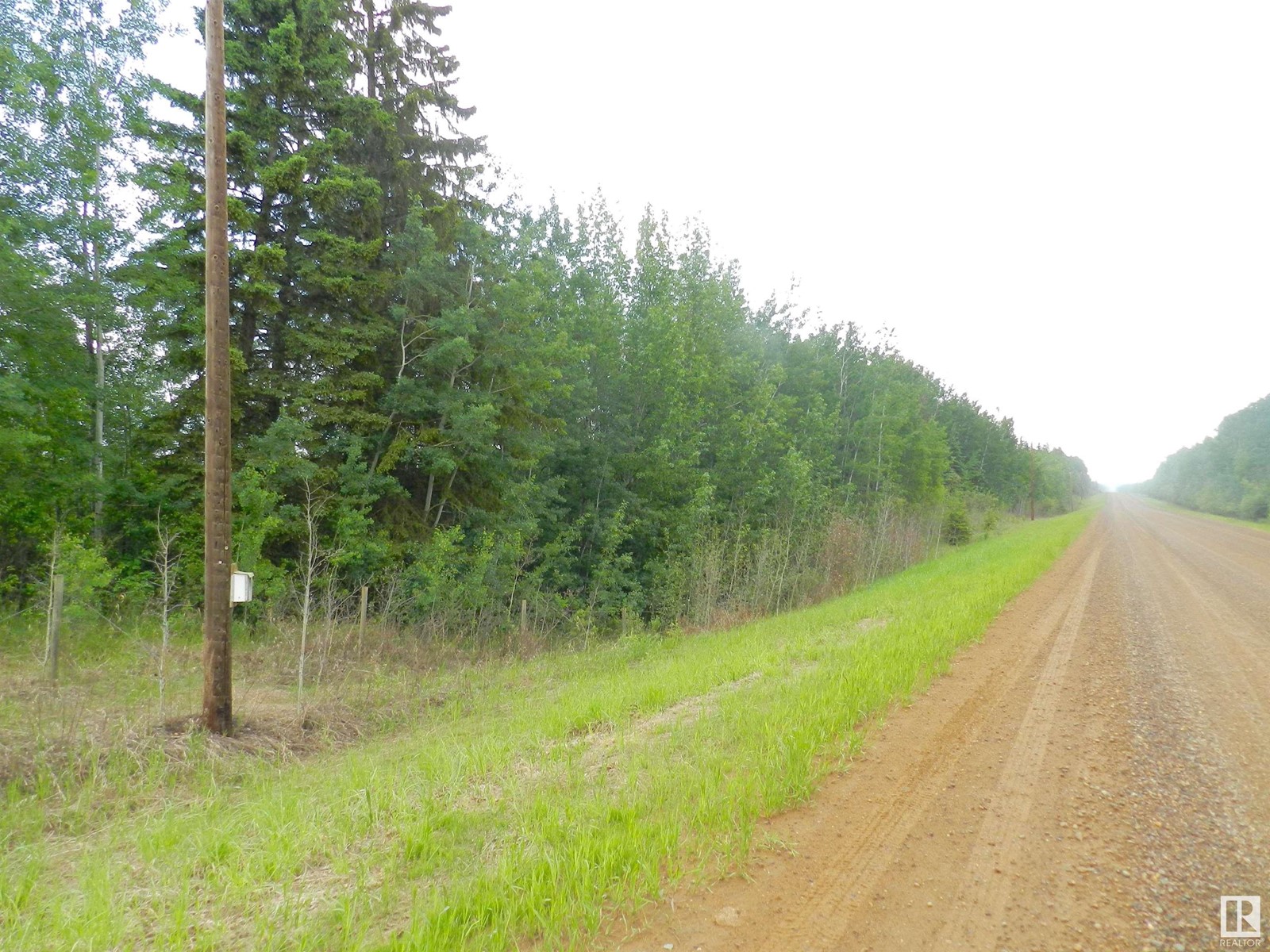 Twp Rd 610 Hwy 855, Rural Smoky Lake County, Alberta  T0A 3C0 - Photo 8 - E4387957