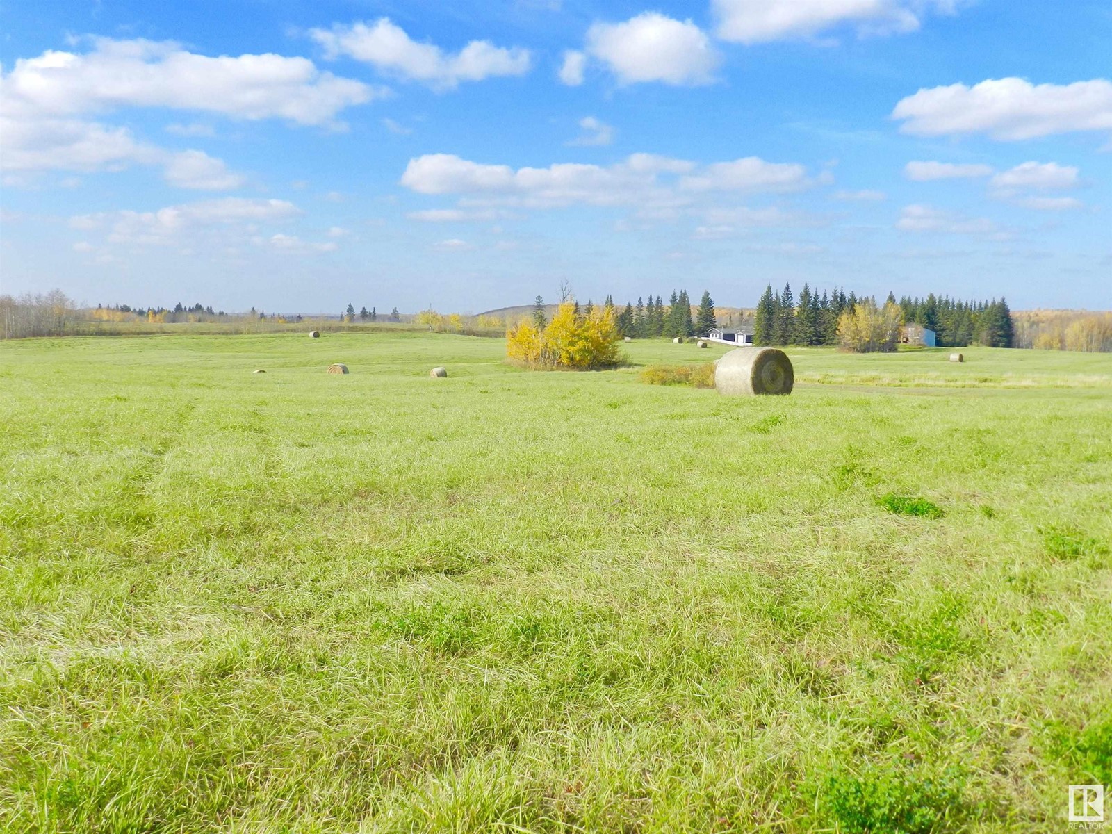 Twp Rd 610 Hwy 855, Rural Smoky Lake County, Alberta  T0A 3C0 - Photo 36 - E4387957