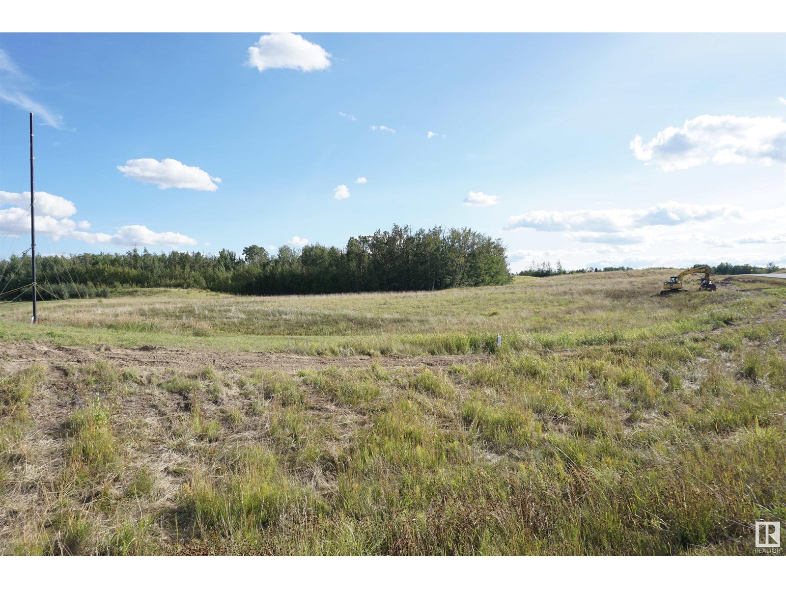 17 53214 Rge Rd 13, Rural Parkland County, Alberta  T7Y 0C1 - Photo 2 - E4390200