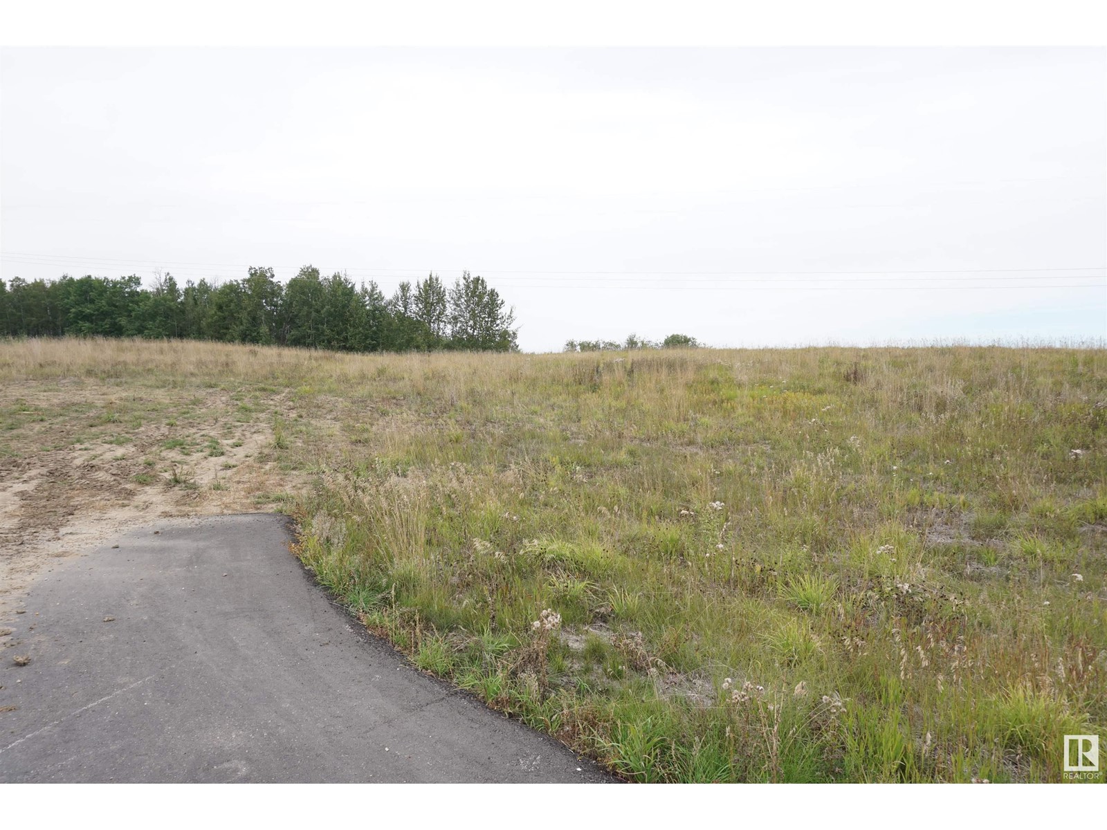 17 53214 Rge Rd 13, Rural Parkland County, Alberta  T7Y 0C1 - Photo 11 - E4390200