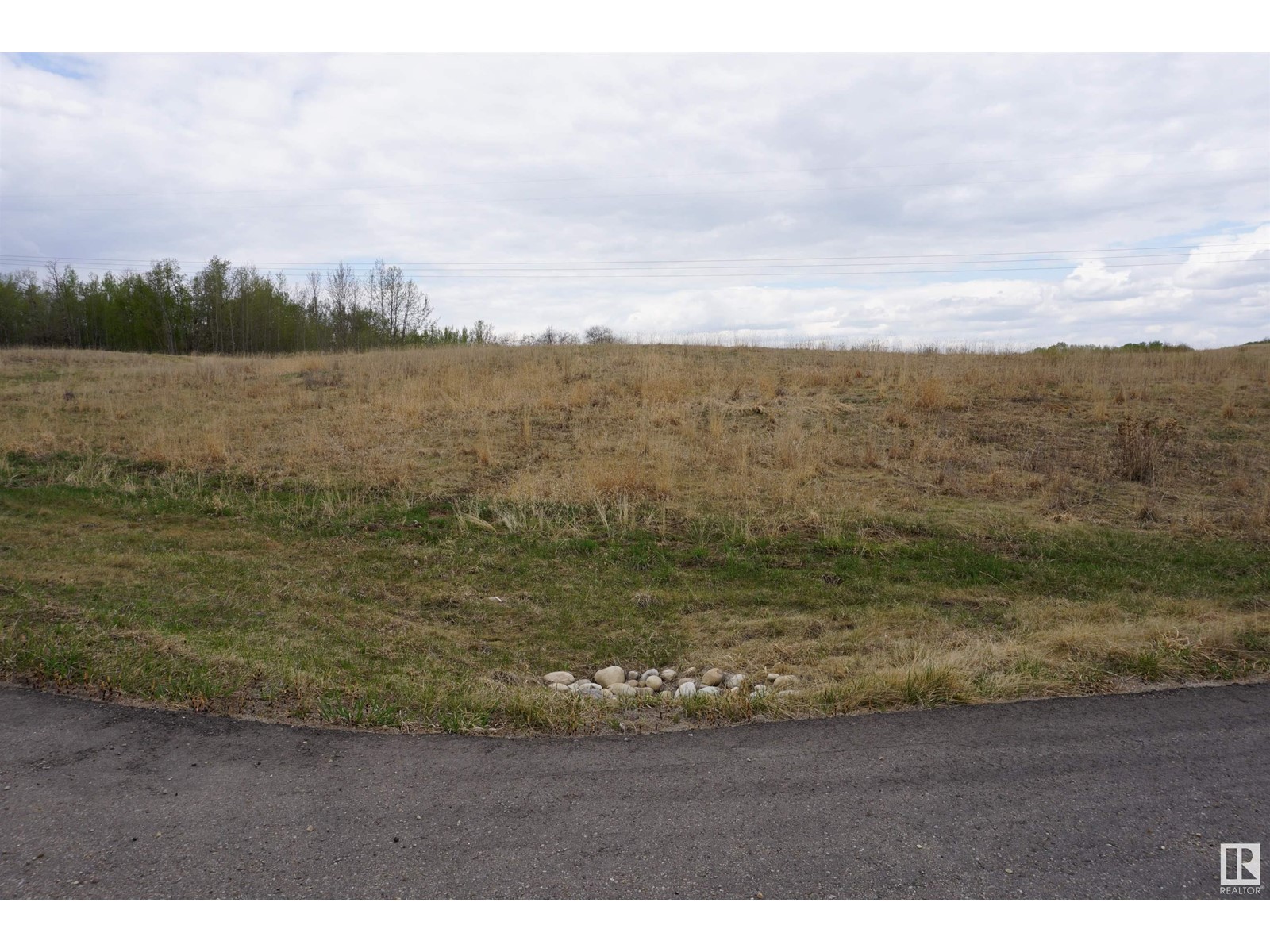 33 53214 Rge Rd 13, Rural Parkland County, Alberta  T7Y 0C1 - Photo 3 - E4390201