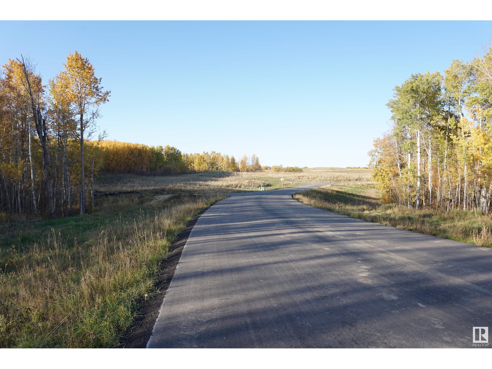 33 53214 Rge Rd 13, Rural Parkland County, Alberta  T7Y 0C1 - Photo 13 - E4390201