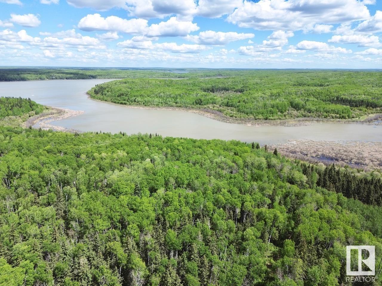 W4 -18-65-18-(W1/2of13), Rural Athabasca County, Alberta  T0A 0M0 - Photo 8 - E4391393