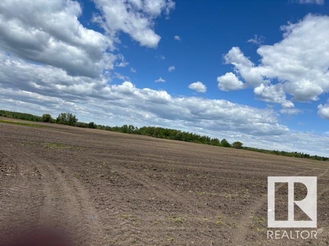 Rr 225 & Twpr 504 (Hwy 625), Rural Leduc County, Alberta  T0B 3M0 - Photo 8 - E4391592