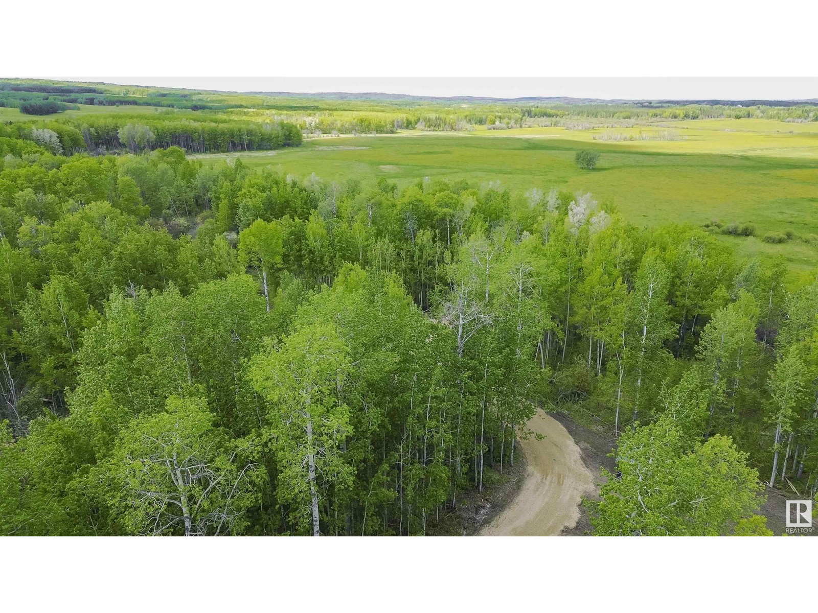 55102b Rr 61, Rural Lac Ste. Anne County, Alberta  T0E 0J0 - Photo 2 - E4393326