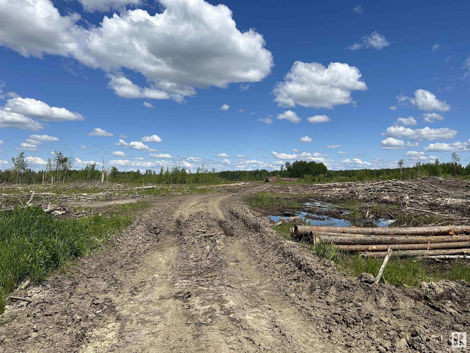 19564 Twp Rd 604a, Rural Athabasca County, Alberta  T0A 0M0 - Photo 3 - E4393619