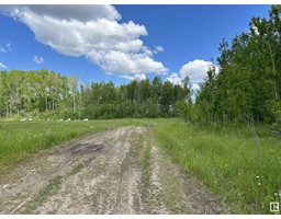 19564 Twp Rd 604a None, Rural Athabasca County, Ca