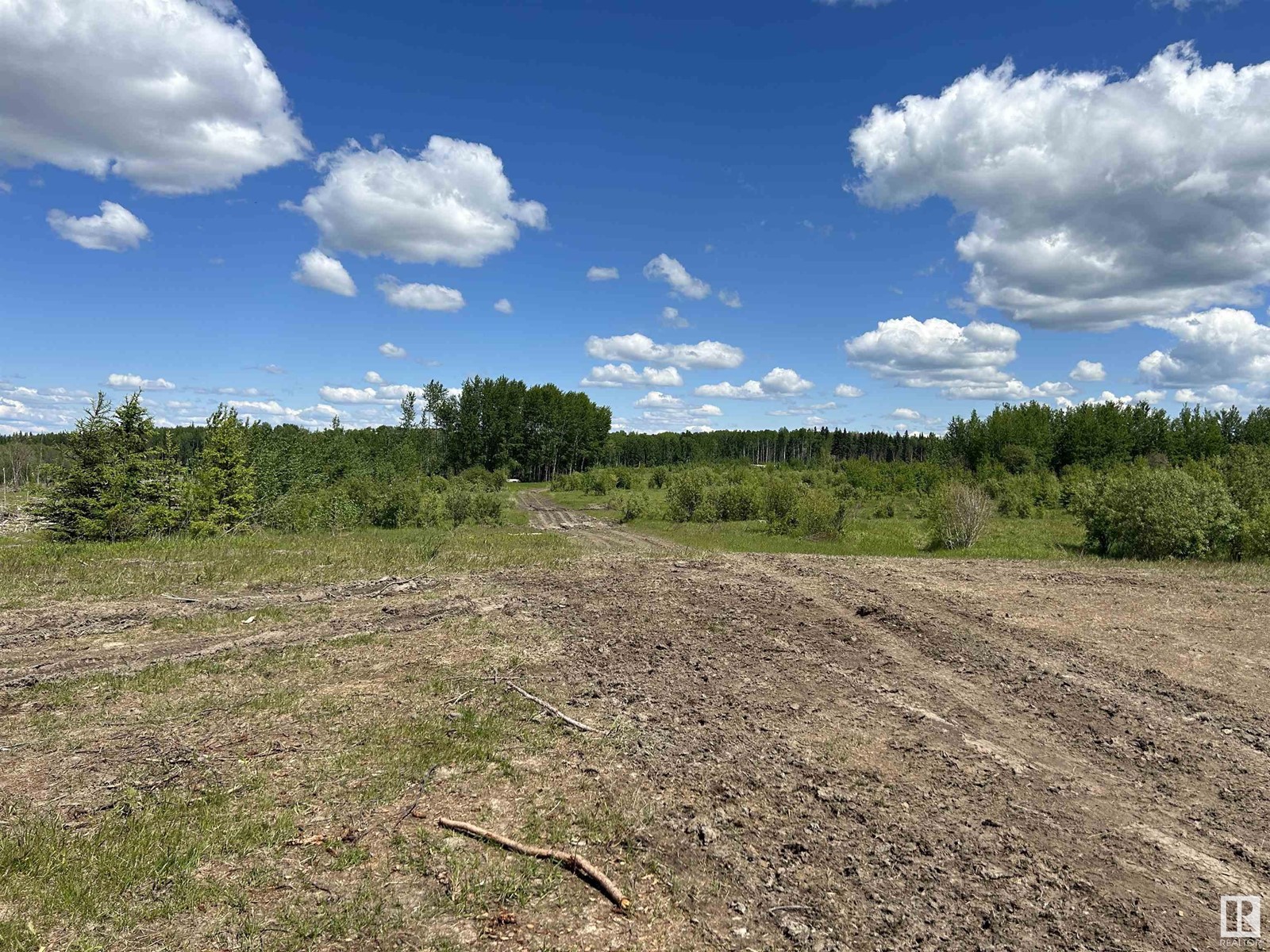 19564 Twp Rd 604a, Rural Athabasca County, Alberta  T0A 0M0 - Photo 7 - E4393619